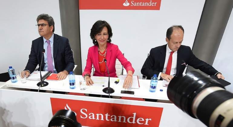 botin-ana-santander-camaras.jpg