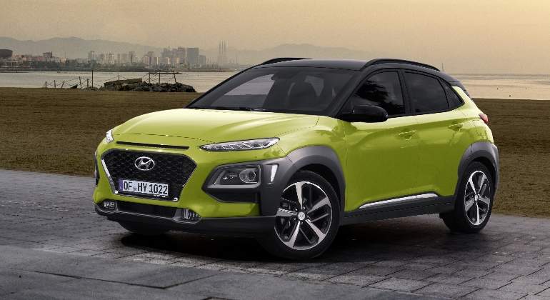 hyundai-kona-premio.jpg