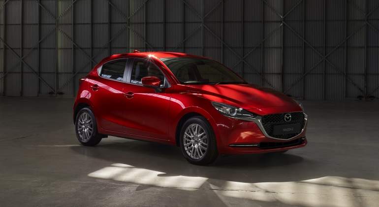 mazda-2-2020.jpg