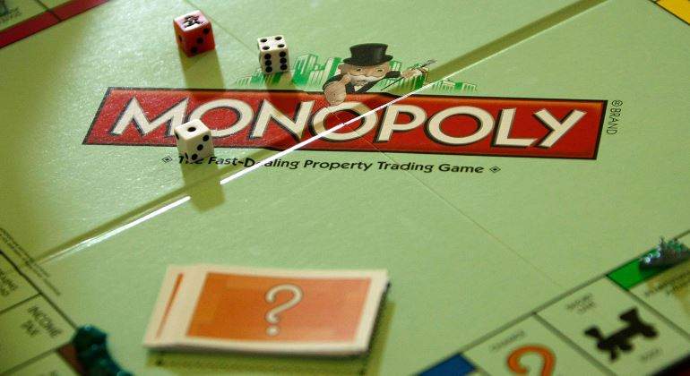 monopoly-770-getty.jpg