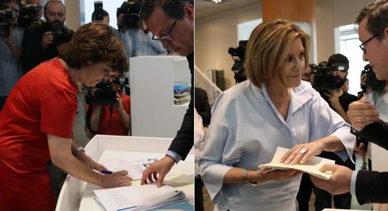 santamaria-cospedal-pp-avales-efe.jpg