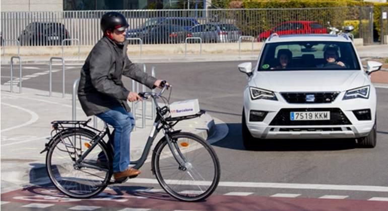 telefonica-seat-prueba-5G.jpg