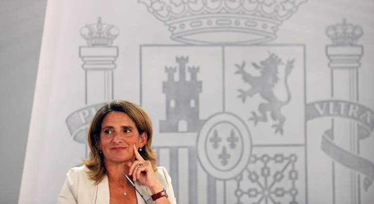 teresa-ribera.jpg