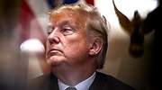 Trump estudia suprimir las ayudas a General Motors tras el anuncio de cierre de cuatro plantas en EEUU