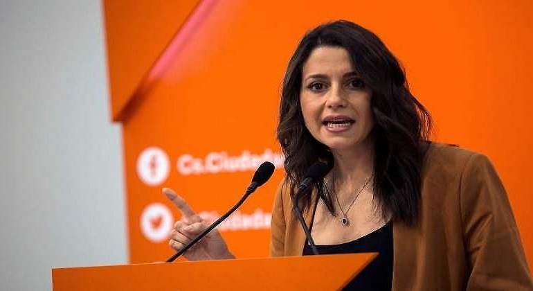 770x420_ines-arrimadas-efe.jpg