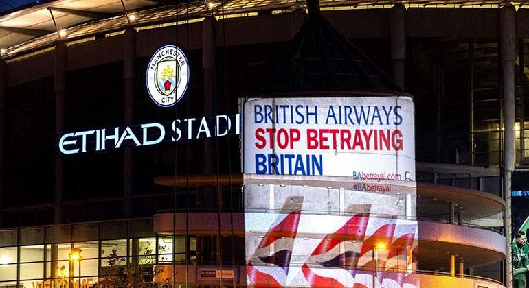 british-airways-europa-press.jpg