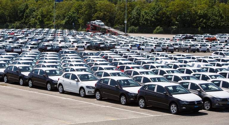 campa-volkswagen-polo.jpg