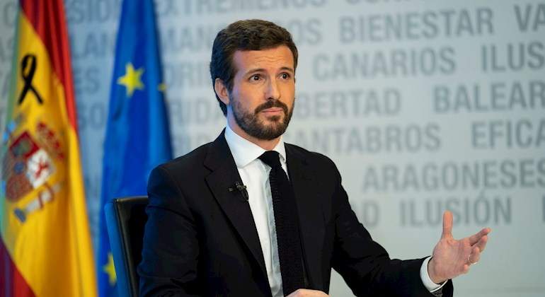 casado-marzo20-efe.jpg