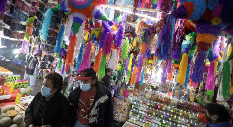 inflacion-primera-quincena-de-diciembre.jpg