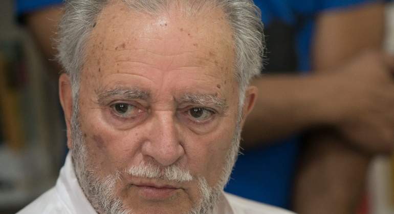 julio-anguita-mayo2016-ep-770x420.jpg