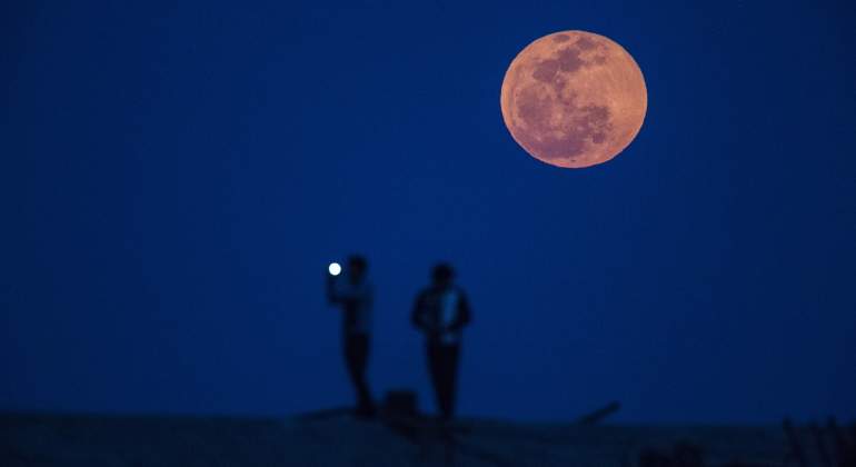 luna-llena-reuters.jpg