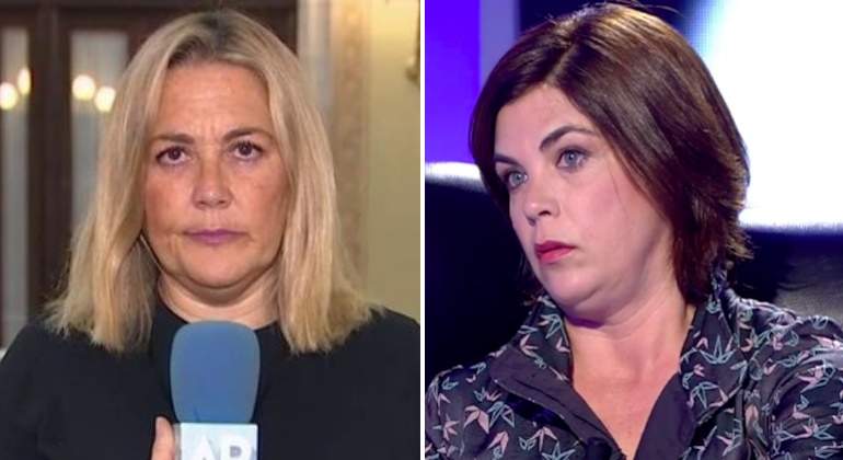 mayka-navarro-samanta.jpg