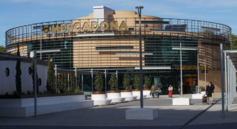 mercadona_supermercado_ee.jpg