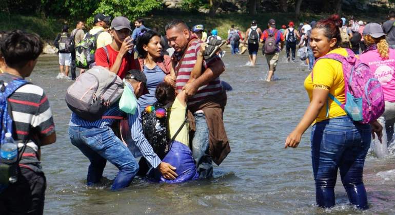 migrantes-centroamericanos-2020EFE-770-420.jpg
