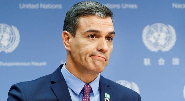 sanchez-onu-gesto-efe.jpg