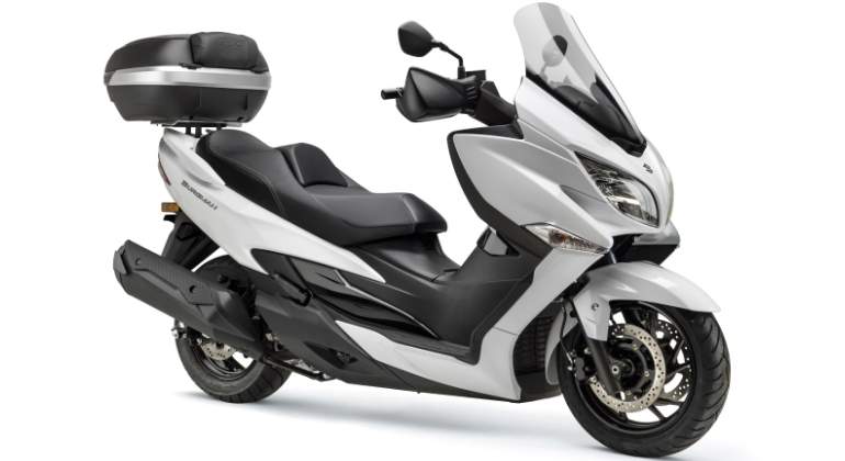 suzuki-burgman-400-city-2019.01.jpg