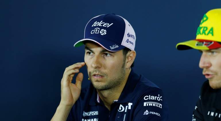 Checo-Force-India-Reuters--Formula-q.jpg