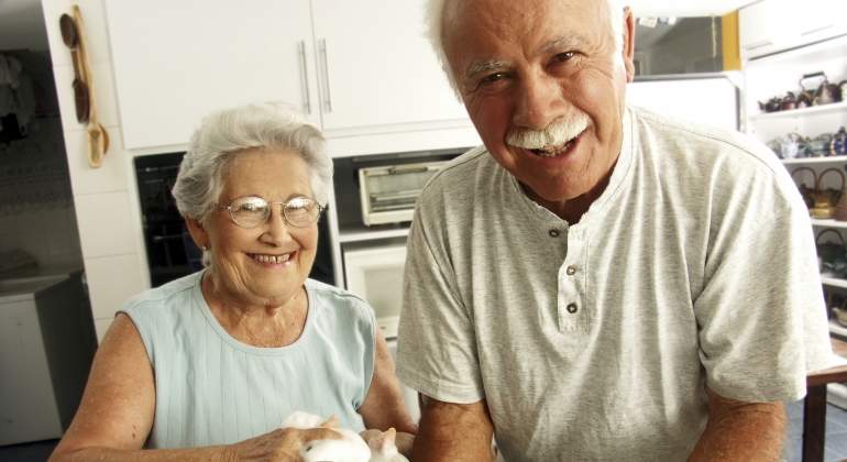 abuelos-cocina-dreasmtime.jpg