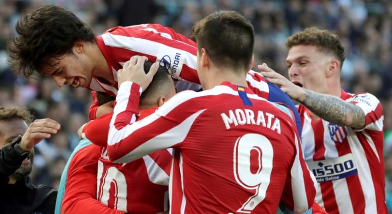 atletico-celebra-betis-efe.jpg