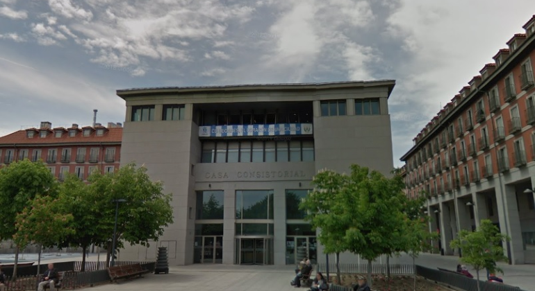 ayto-leganes-google.jpg