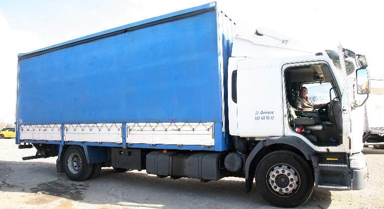 camionero-camion.jpg