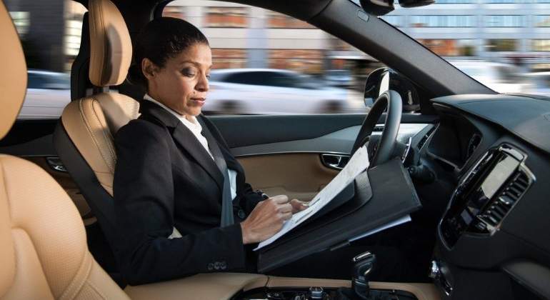 coche-autonomo-interior-efe.jpg
