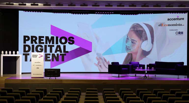 digital_talent_1.jpg