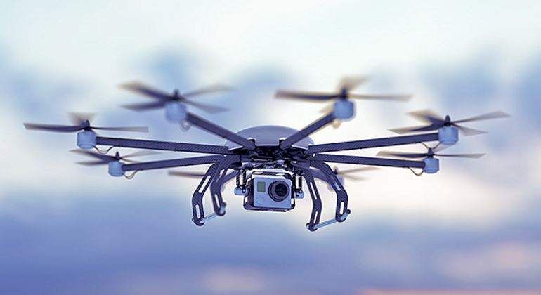 dron-camara-770-istock.jpg