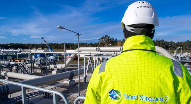 nord-stream-2-getty.jpg
