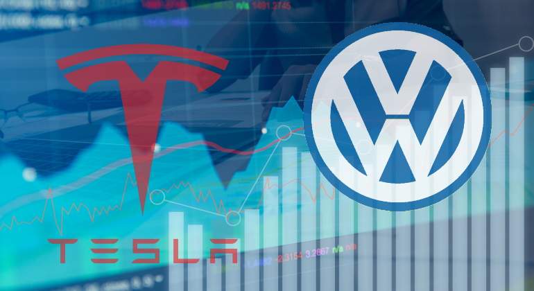 tesla-vw-montaje-ok.jpg