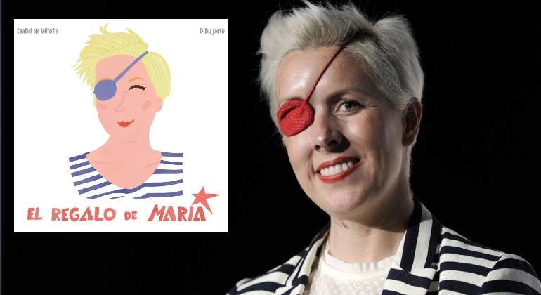 villota-cuento770.jpg