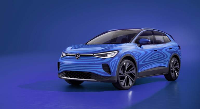 volkswagen-id-4-2020.jpg