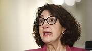 Soraya Rodríguez, Celestino Corbacho, Joan Mesquida... la prospección de Ciudadanos en el PSOE que no cesa