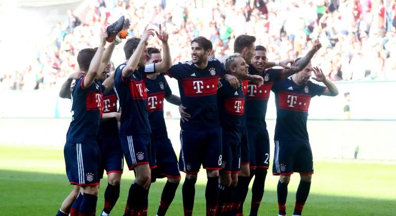 Bayern-Campeon-reuters.jpg