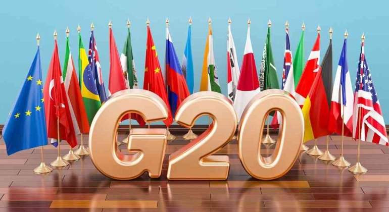 G20-CORONAVIRUS.jpg