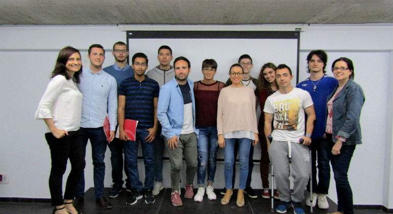 Norauto-participantes-formacion111111111.jpg