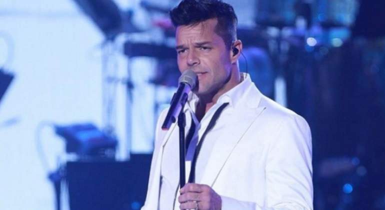 Ricky-martin-ig-770.jpg