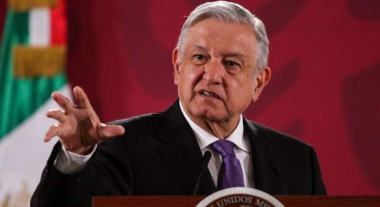 amlo-informes-del-gobierno.jpg