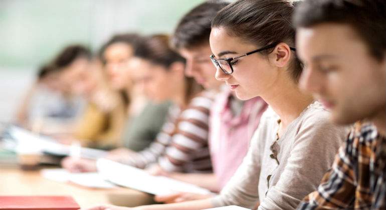 aula1111111111.jpg
