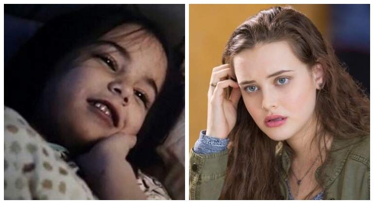 avengers-tony-stark-hija.jpg