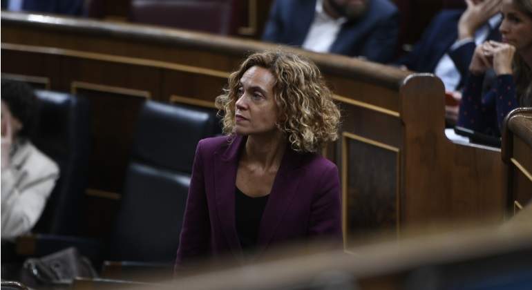 batet-ep.jpg