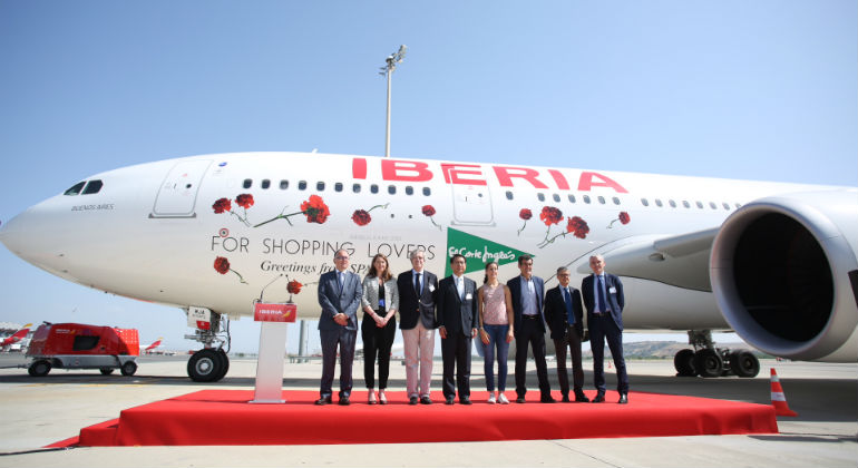 iberia-china.jpg