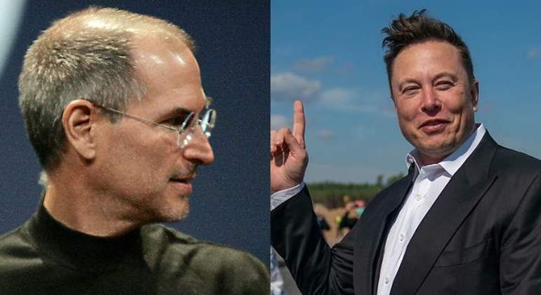 jobs_musk.jpg