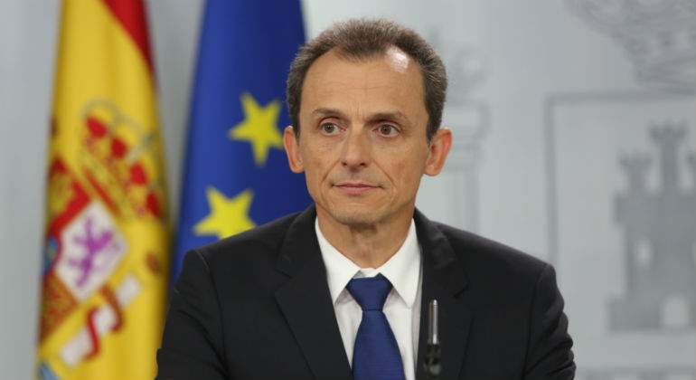 pedro-duque-defini.jpg