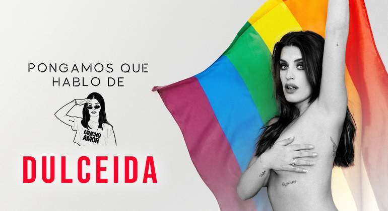 pngamos-que-hablo-de-dulceida.jpg