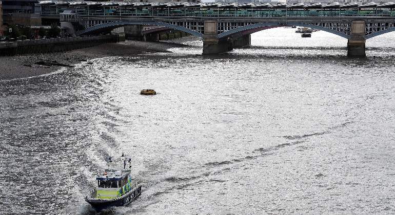 rio-tamesis-londres-barco-reuters-770x420.jpg