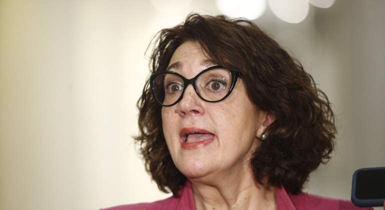 soraya-rodriguez-ep.jpg