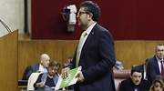 ¿Qué peticiones de Vox mantiene el PP en el acuerdo final para Andalucía?