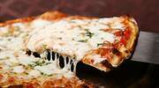 Las mejores cadenas de pizza artesana del mundo 2021 (una española en el top 20)