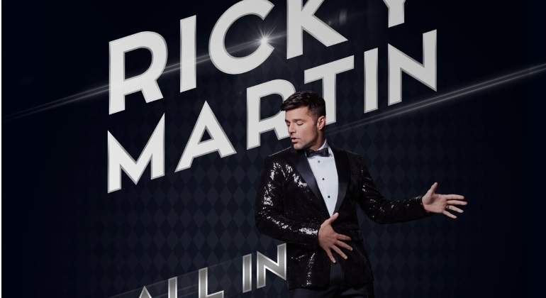 Ricky-martin-770-twitter.jpg